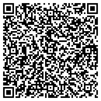 QR-код с контактной информацией организации ООО Март