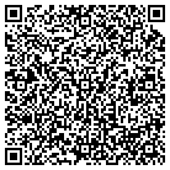 QR-код с контактной информацией организации ООО Виокам