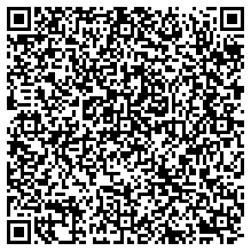 QR-код с контактной информацией организации ООО МегаВатт