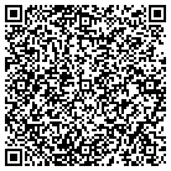 QR-код с контактной информацией организации ИП Мурашко С.Ю