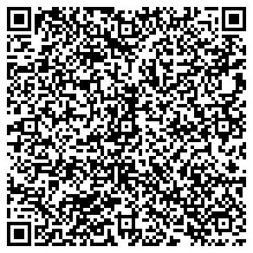 QR-код с контактной информацией организации Мосбанкрот