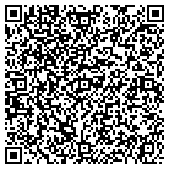 QR-код с контактной информацией организации ООО beecoffee
