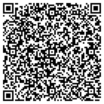 QR-код с контактной информацией организации ООО «Асбест-СнабКомплект»