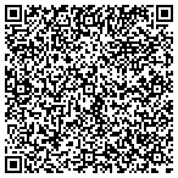 QR-код с контактной информацией организации ООО Макромир