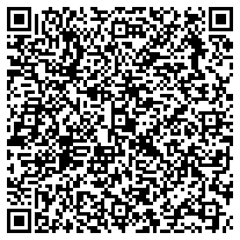 QR-код с контактной информацией организации ИП ИП "Декорэлемент"