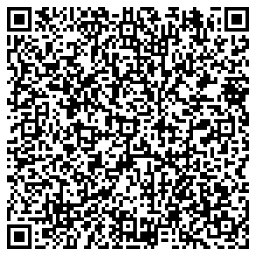 QR-код с контактной информацией организации Букеты мигом