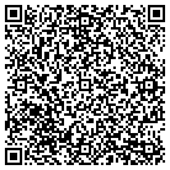 QR-код с контактной информацией организации ООО Идиллия Камня