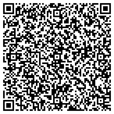 QR-код с контактной информацией организации Коробейники
