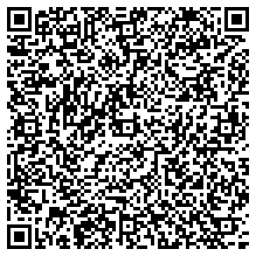 QR-код с контактной информацией организации БЬЮТИ САЛОН ЧП МИНКИНОЙ Т.В.