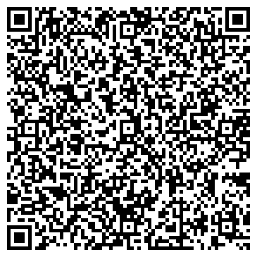 QR-код с контактной информацией организации Купи-Кроватку.ру
