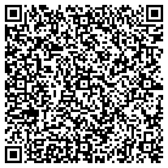 QR-код с контактной информацией организации ООО Мастер-оценка