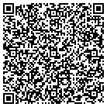 QR-код с контактной информацией организации ВИТА САЛОН ЧП ОРЛОВА С.О.