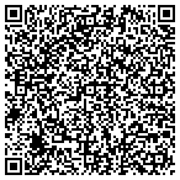 QR-код с контактной информацией организации Интернет-магазин  “Pixel”