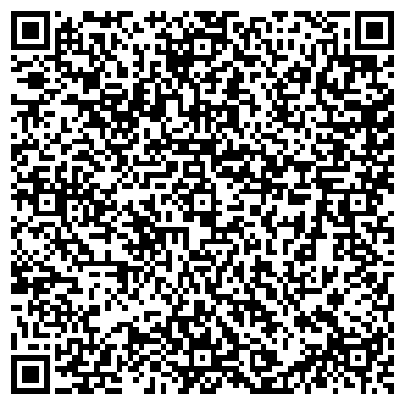 QR-код с контактной информацией организации ООО ПЭК:МОЛЛ