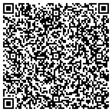 QR-код с контактной информацией организации ИП ИП Красноперов В.А.
