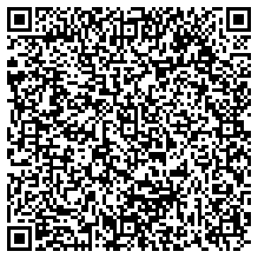 QR-код с контактной информацией организации ЧТУП Салон Дома