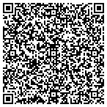 QR-код с контактной информацией организации ООО Зевс Эксперт
