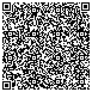 QR-код с контактной информацией организации ООО Школа ногтевого сервиса Виктории Гладких