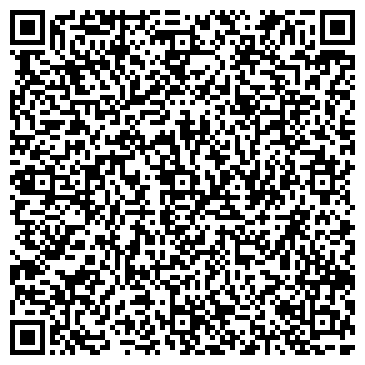 QR-код с контактной информацией организации ДЛЯ ВСЕЙ СЕМЬИ ЧП ЛЮЛИН Р.В.