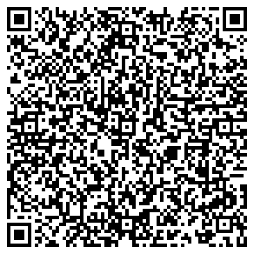 QR-код с контактной информацией организации ООО Все для лодки SHOP