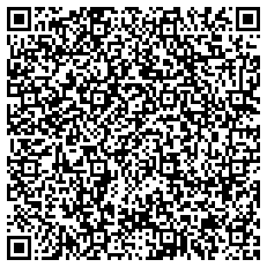 QR-код с контактной информацией организации ИП Бизнес советник в пищевой отрасли