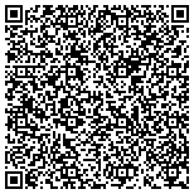 QR-код с контактной информацией организации ООО Общежитие на СВХ