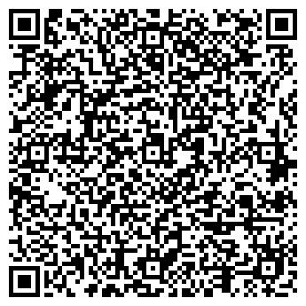 QR-код с контактной информацией организации Кондиционеры Midea