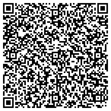 QR-код с контактной информацией организации ООО Строй-Монтаж