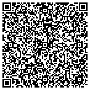 QR-код с контактной информацией организации ООО АМТ-РегинПром