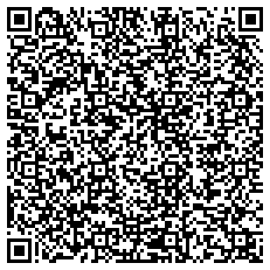 QR-код с контактной информацией организации Питомник "Della Valle Dei Tigri"