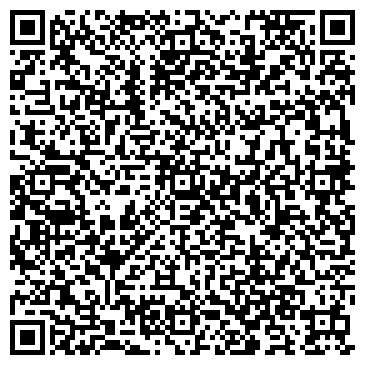 QR-код с контактной информацией организации EMPORIUM interiors