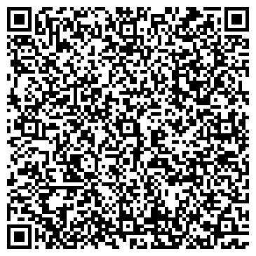 QR-код с контактной информацией организации ООО «МОДУЛЬ-ИНЖИНИРИНГ сервис»