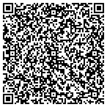QR-код с контактной информацией организации Лингвист-Центр