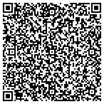 QR-код с контактной информацией организации Лингвист-Центр