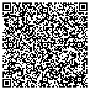 QR-код с контактной информацией организации Ваш специалист по недвижимости