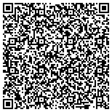 QR-код с контактной информацией организации ООО ИнетГуру Москва
