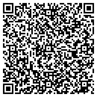 QR-код с контактной информацией организации ООО Cлетать 39