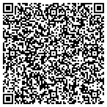 QR-код с контактной информацией организации ООО Истьба