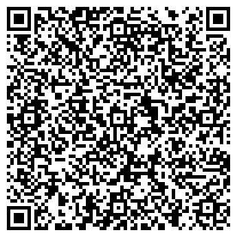 QR-код с контактной информацией организации АО МодульНефтеГазИнжиниринг