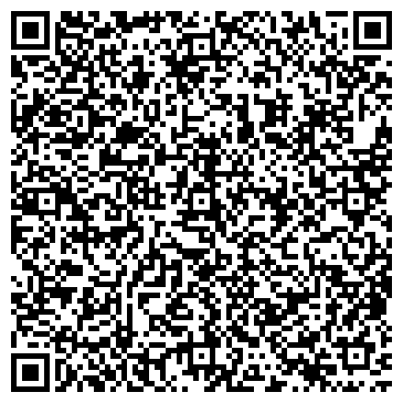 QR-код с контактной информацией организации ООО ЭрстРемонт