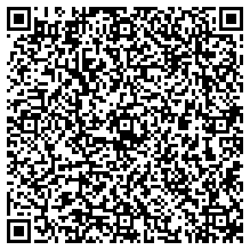 QR-код с контактной информацией организации Мастер ЧАЙ