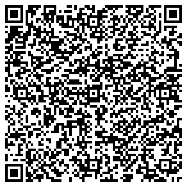 QR-код с контактной информацией организации Dr. Klinsman