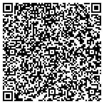 QR-код с контактной информацией организации ООО Канцелярская крыса