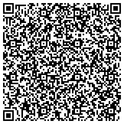 QR-код с контактной информацией организации Агентство интернет-маркетинга Optimum Studio