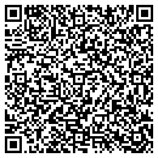 QR-код с контактной информацией организации ИП F. Lovers