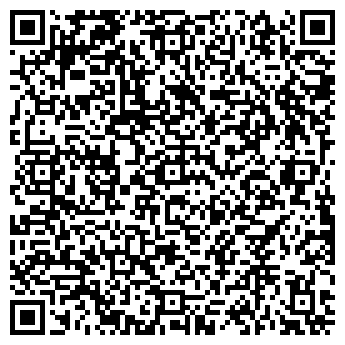 QR-код с контактной информацией организации Студия АС