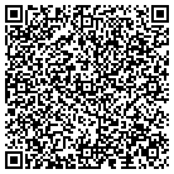 QR-код с контактной информацией организации Дома в Сочи