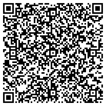 QR-код с контактной информацией организации ОренТурбо