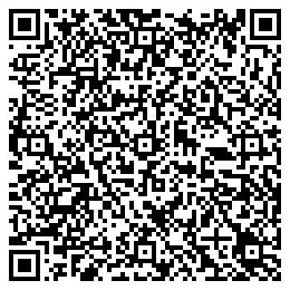 QR-код с контактной информацией организации ООО Синэй
