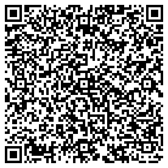 QR-код с контактной информацией организации ООО Авторай